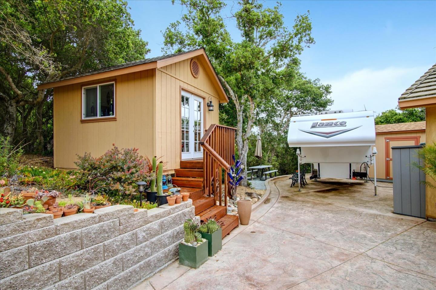 19735 Moonglow Road Salinas, CA 93907 - Photo 49 of 100 Gallery Image 49