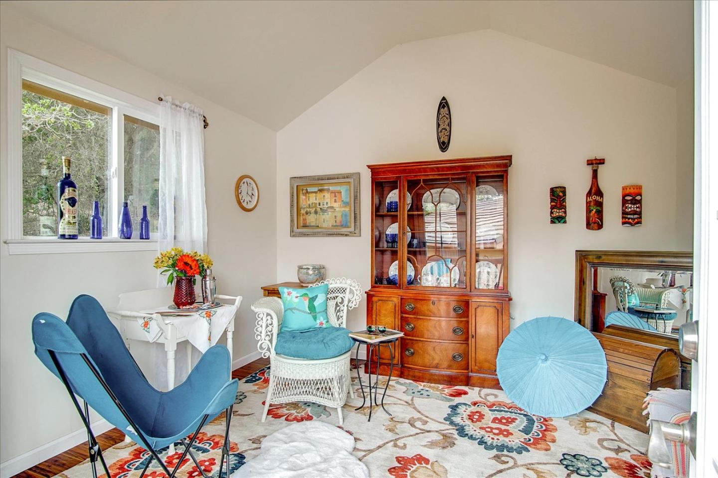19735 Moonglow Road Salinas, CA 93907 - Photo 50 of 100 Gallery Image 50