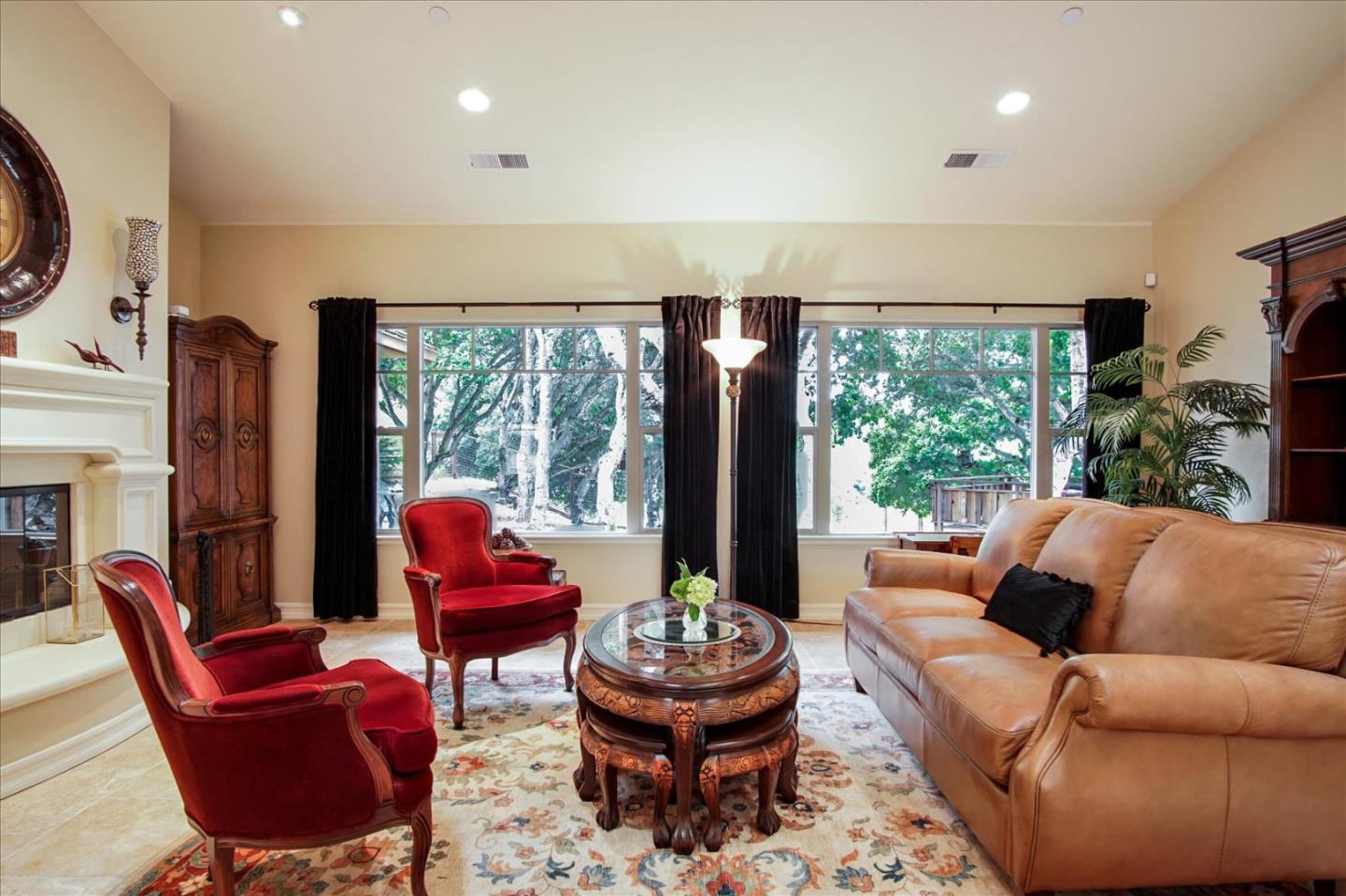 19735 Moonglow Road Salinas, CA 93907 - Photo 6 of 100 Gallery Image 6