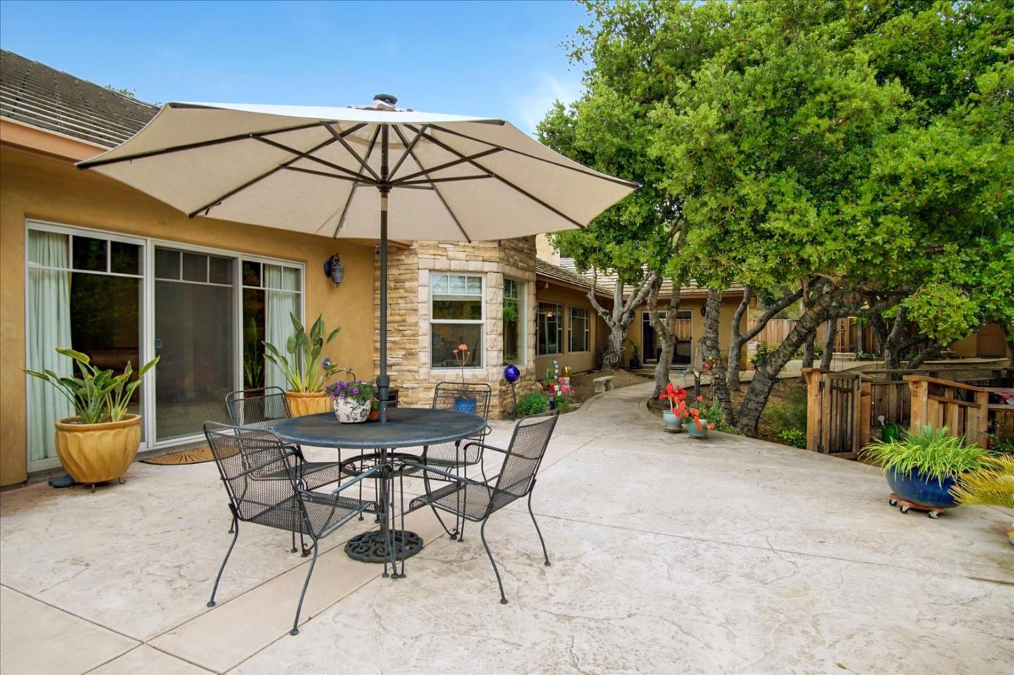 19735 Moonglow Road Salinas, CA 93907 - Photo 51 of 100 Gallery Image 51