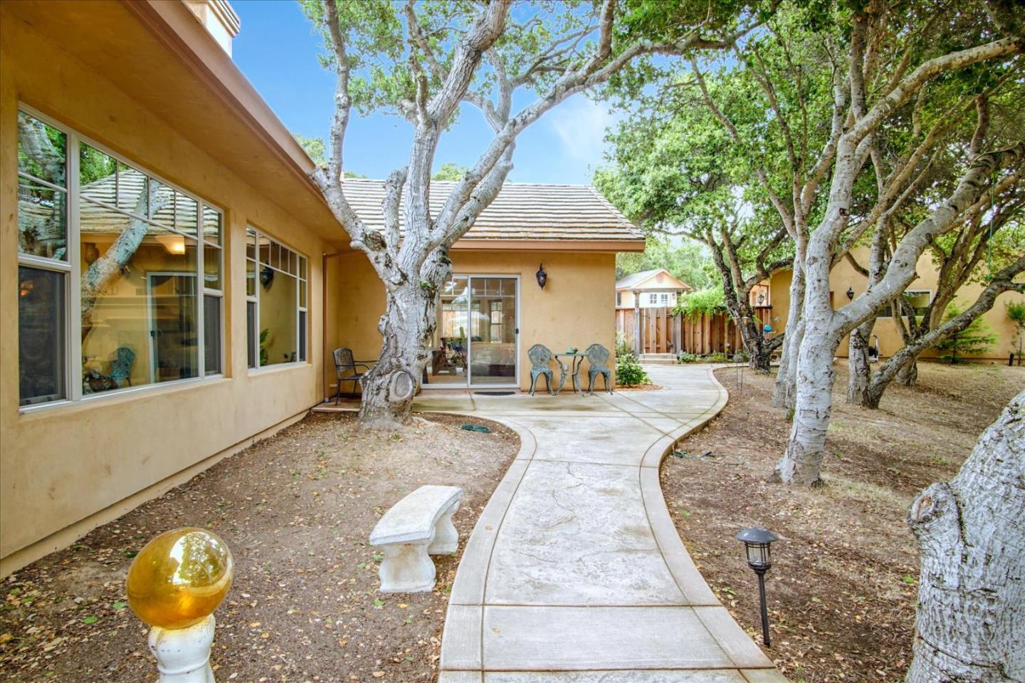 19735 Moonglow Road Salinas, CA 93907 - Photo 52 of 100 Gallery Image 52