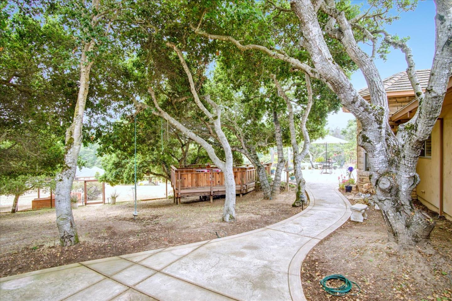 19735 Moonglow Road Salinas, CA 93907 - Photo 53 of 100 Gallery Image 53