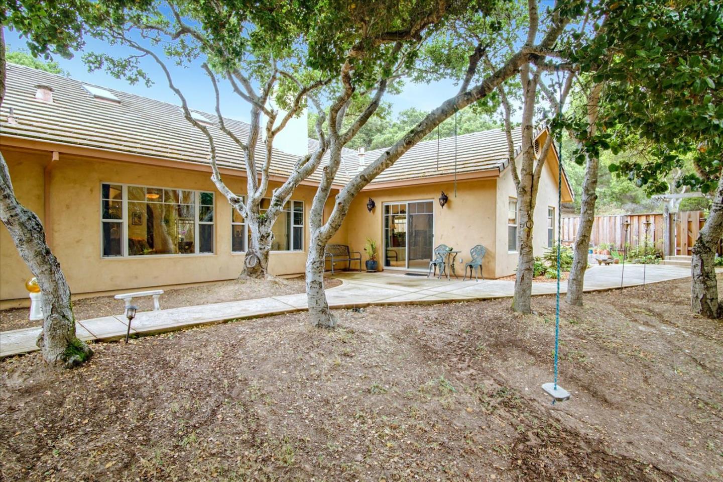 19735 Moonglow Road Salinas, CA 93907 - Photo 54 of 100 Gallery Image 54
