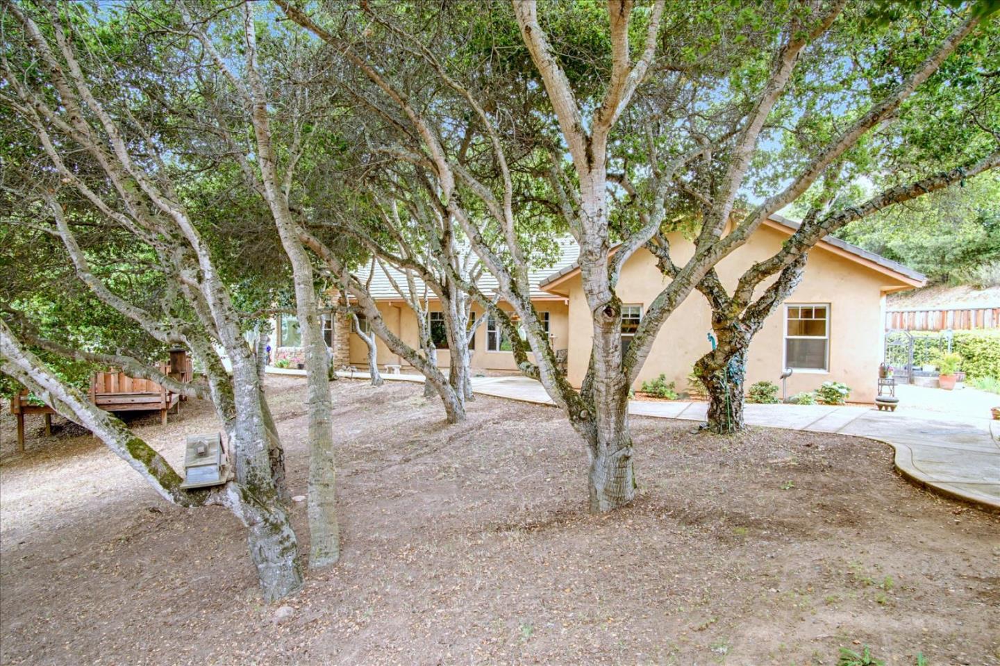 19735 Moonglow Road Salinas, CA 93907 - Photo 55 of 100 Gallery Image 55