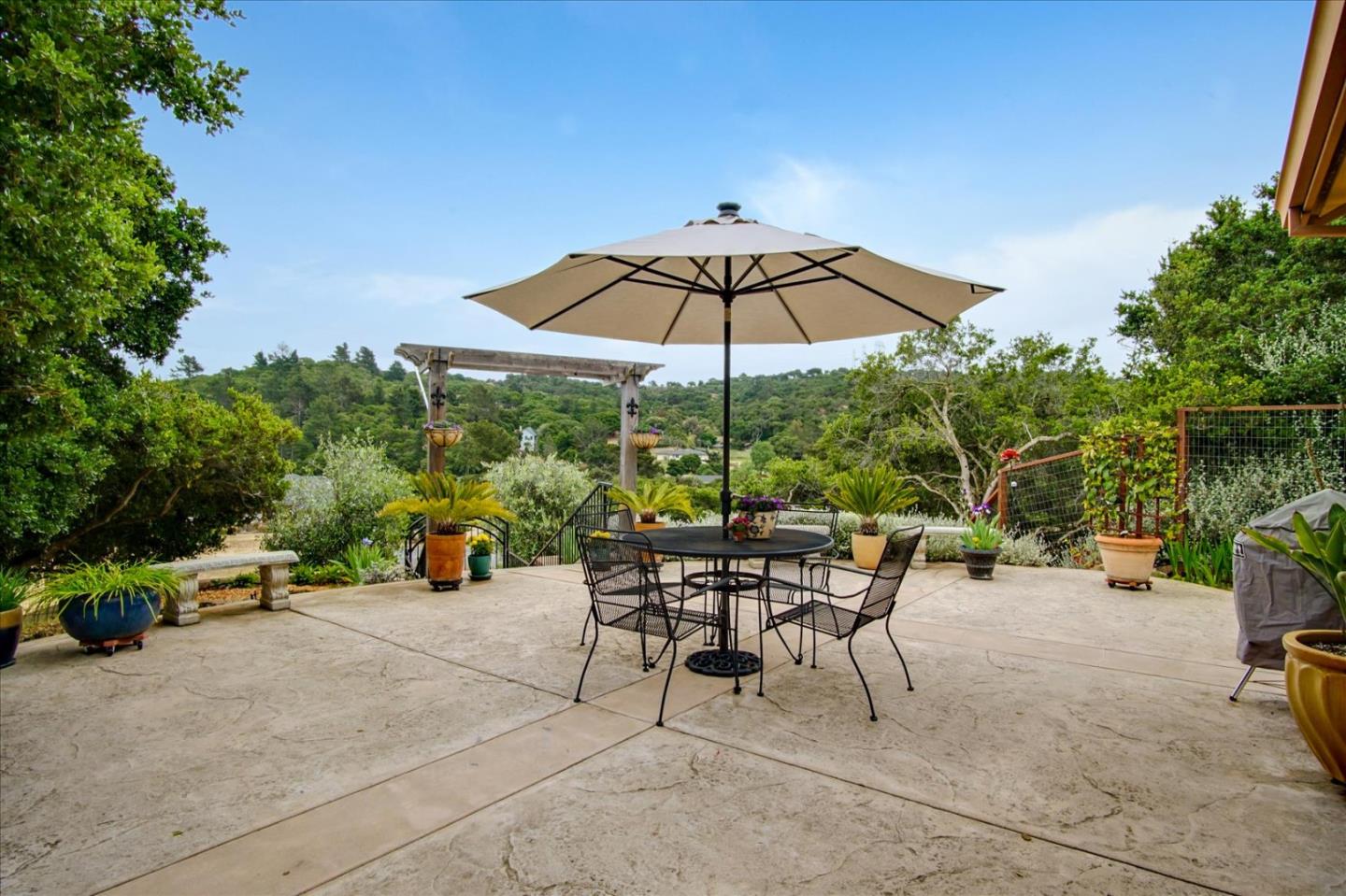 19735 Moonglow Road Salinas, CA 93907 - Photo 56 of 100 Gallery Image 56