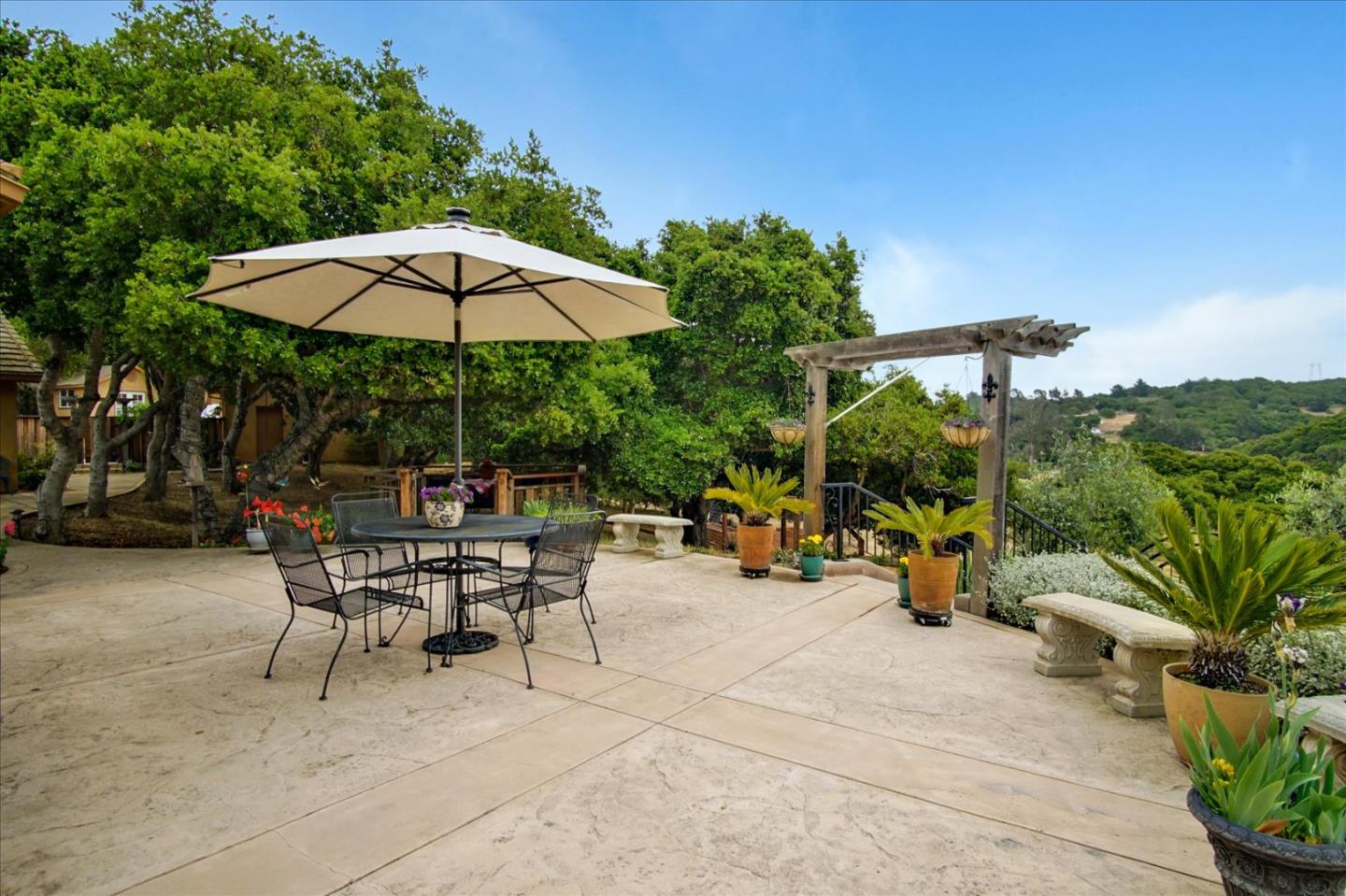 19735 Moonglow Road Salinas, CA 93907 - Photo 57 of 100 Gallery Image 57