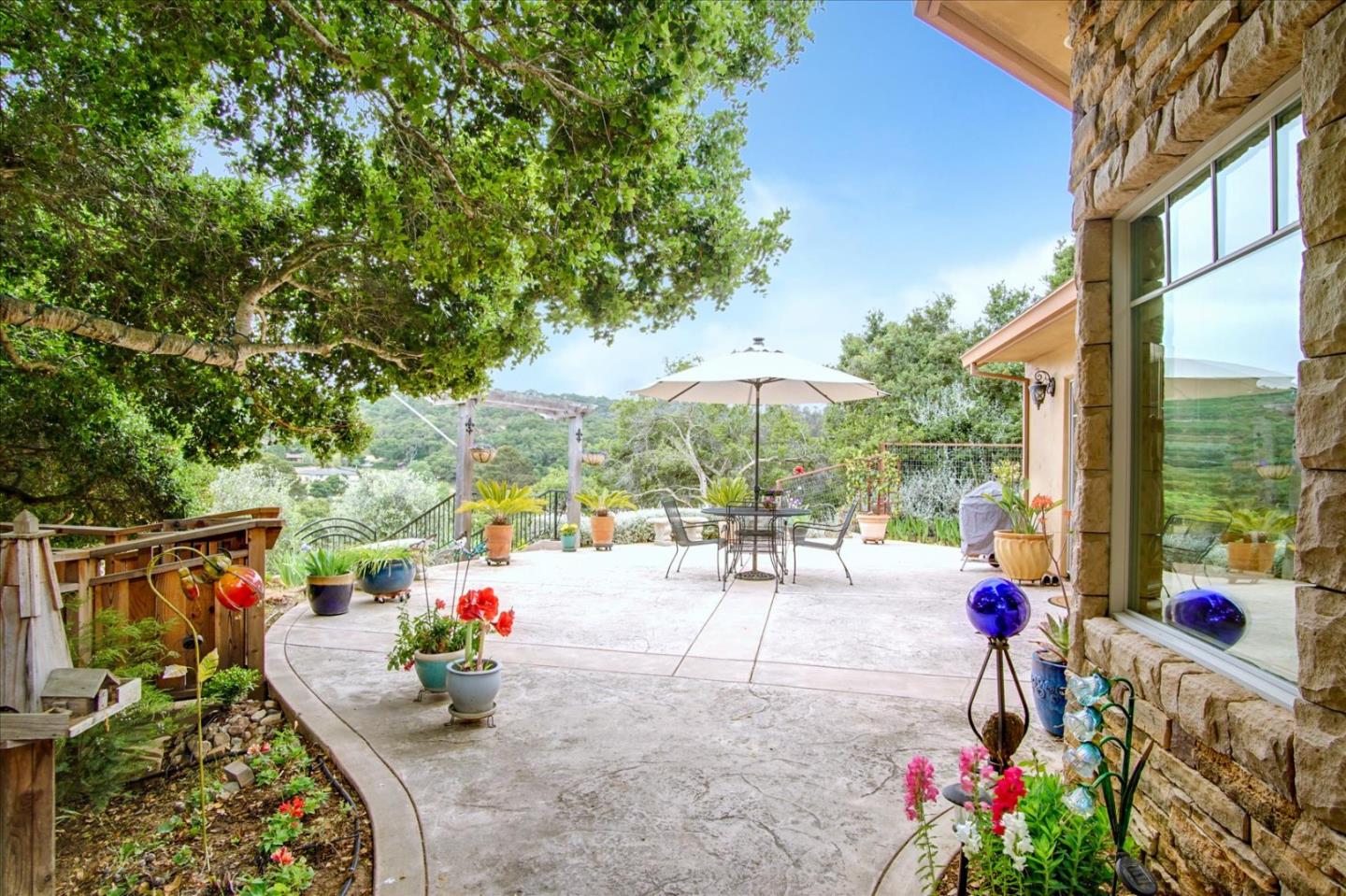 19735 Moonglow Road Salinas, CA 93907 - Photo 58 of 100 Gallery Image 58