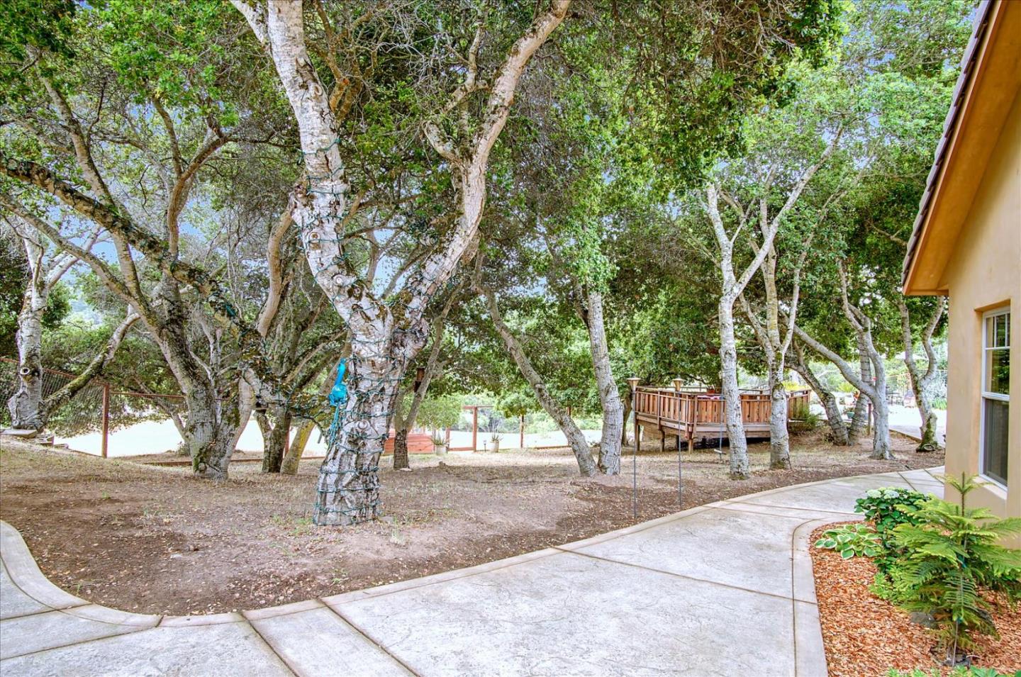 19735 Moonglow Road Salinas, CA 93907 - Photo 59 of 100 Gallery Image 59
