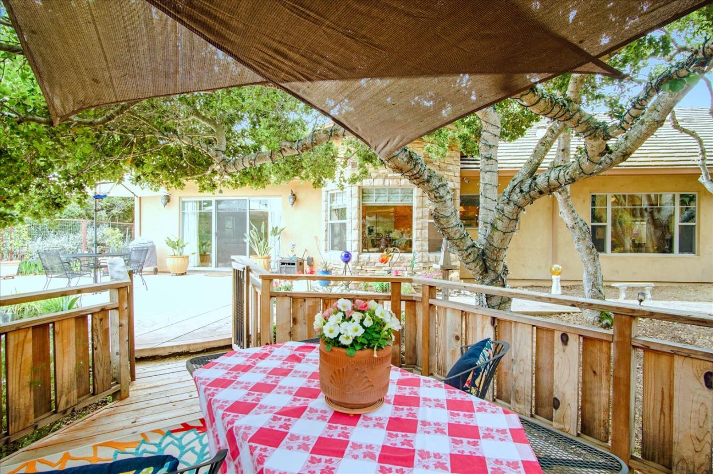 19735 Moonglow Road Salinas, CA 93907 - Photo 60 of 100 Gallery Image 60