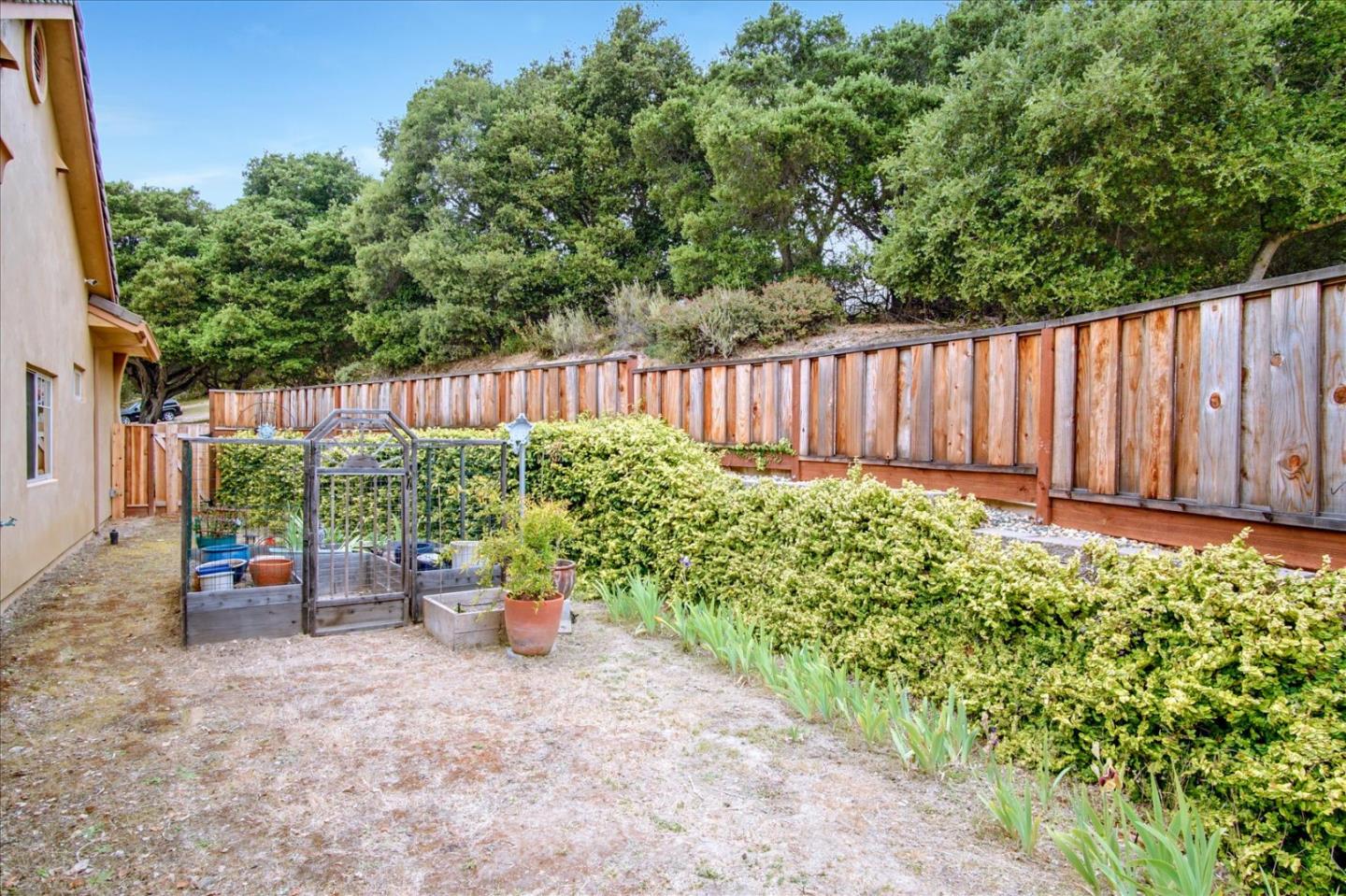 19735 Moonglow Road Salinas, CA 93907 - Photo 63 of 100 Gallery Image 63