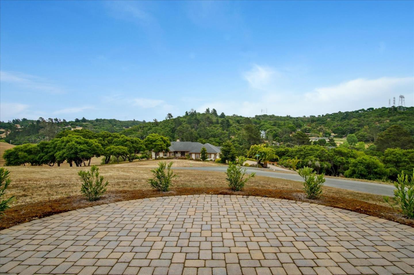 19735 Moonglow Road Salinas, CA 93907 - Photo 65 of 100 Gallery Image 65
