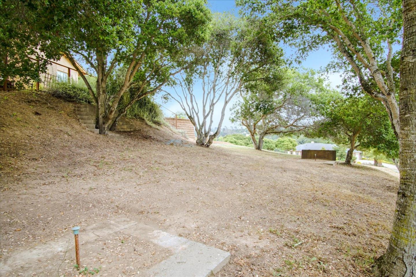 19735 Moonglow Road Salinas, CA 93907 - Photo 66 of 100 Gallery Image 66