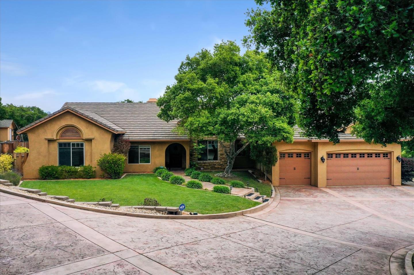 19735 Moonglow Road Salinas, CA 93907 - Photo 67 of 100 Gallery Image 67
