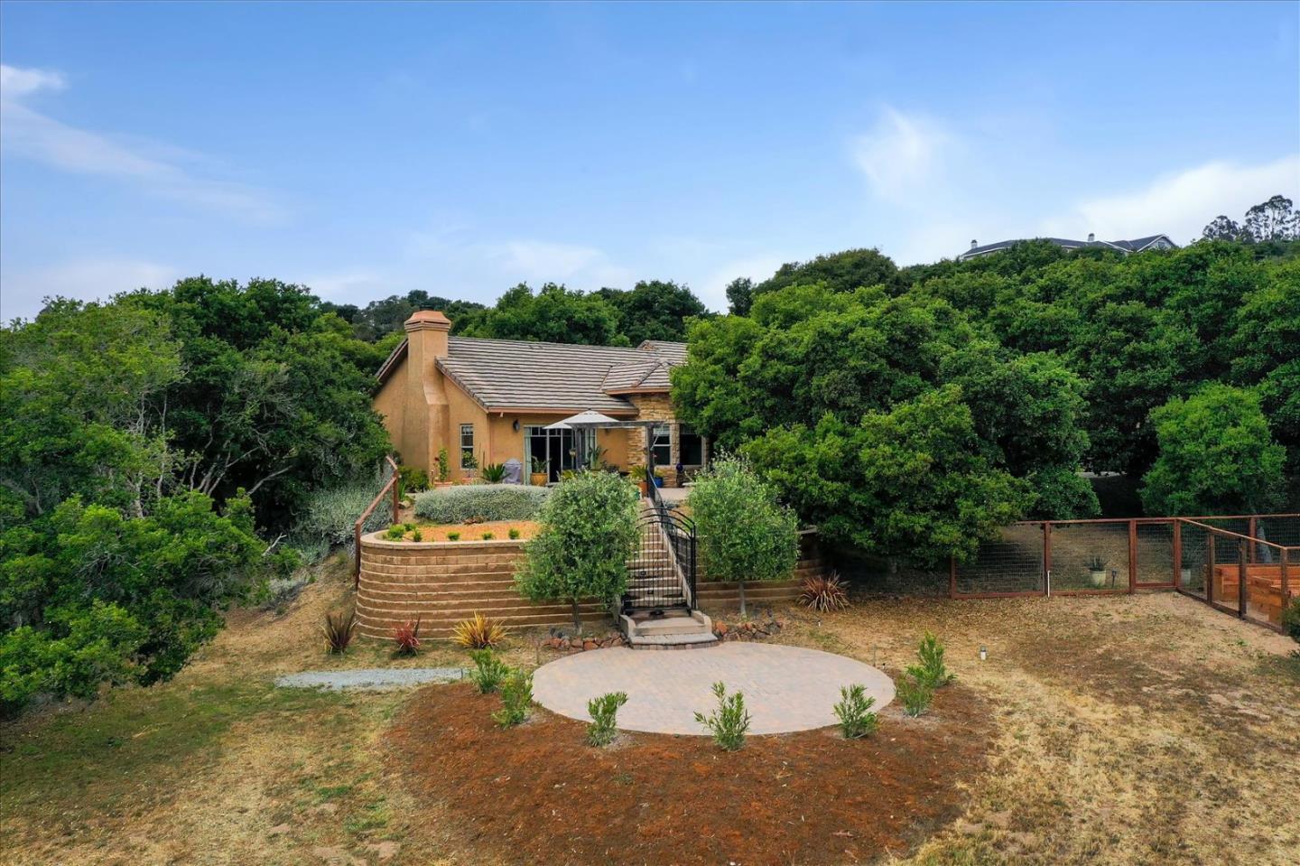 19735 Moonglow Road Salinas, CA 93907 - Photo 68 of 100 Gallery Image 68
