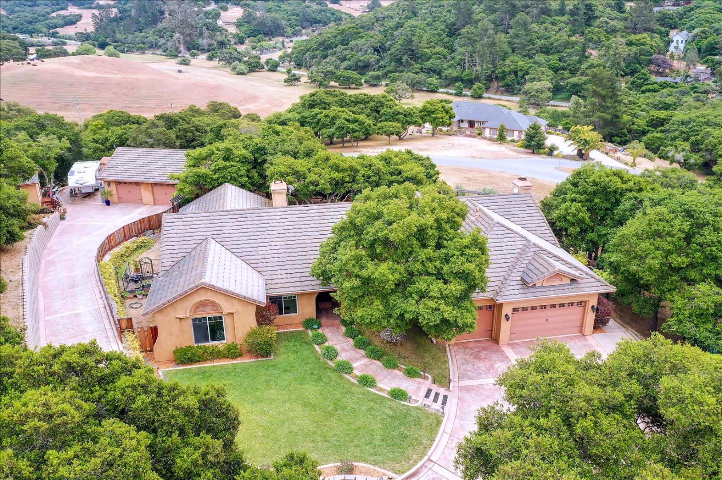 19735 Moonglow Road Salinas, CA 93907 - Photo 69 of 100 Gallery Image 69
