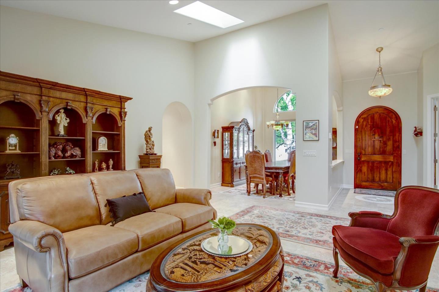 19735 Moonglow Road Salinas, CA 93907 - Photo 8 of 100 Gallery Image 8