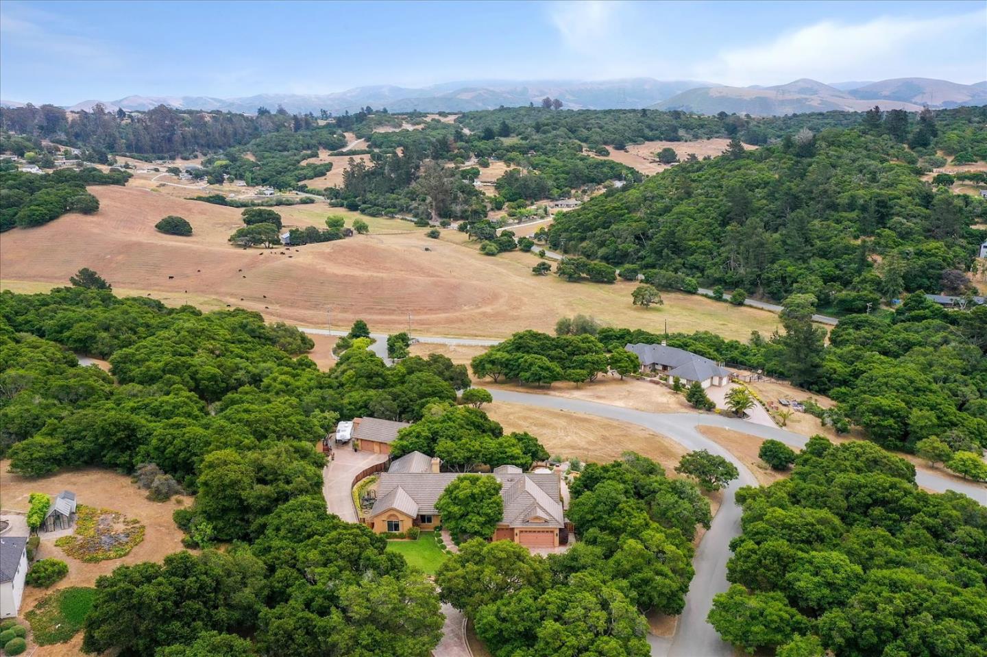 19735 Moonglow Road Salinas, CA 93907 - Photo 71 of 100 Gallery Image 71
