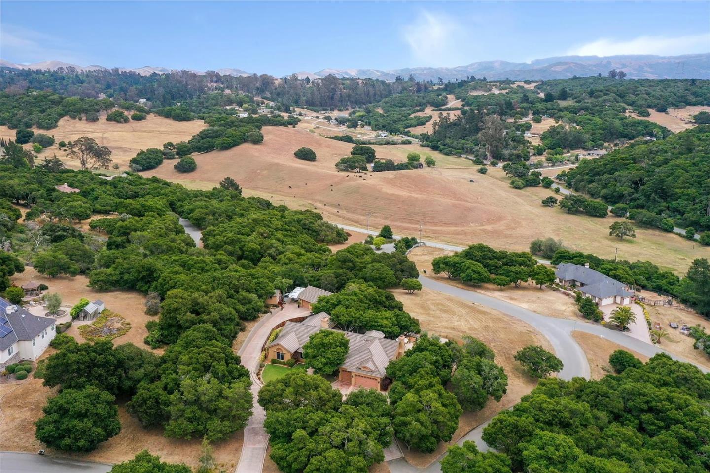 19735 Moonglow Road Salinas, CA 93907 - Photo 72 of 100 Gallery Image 72