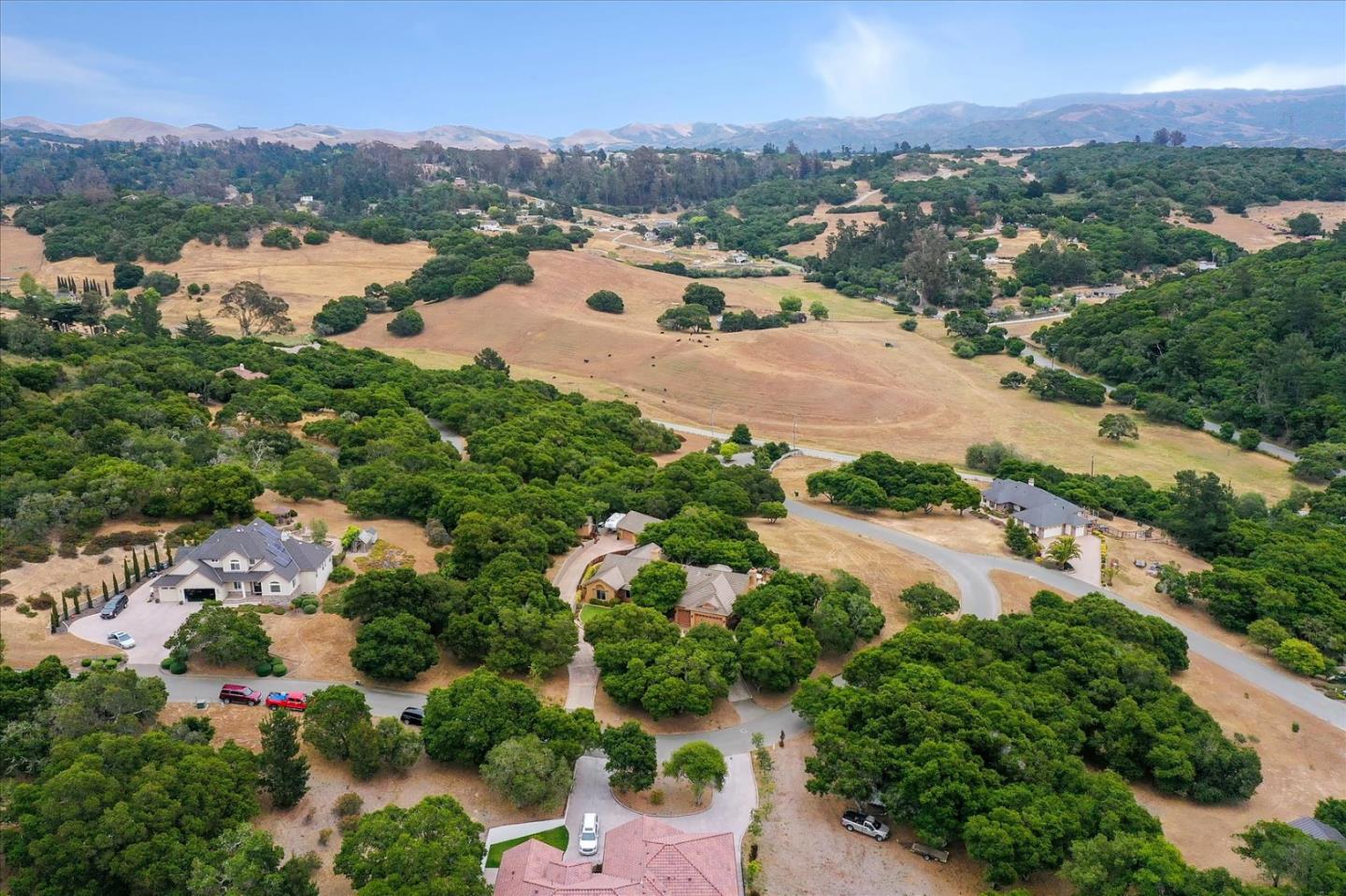 19735 Moonglow Road Salinas, CA 93907 - Photo 73 of 100 Gallery Image 73