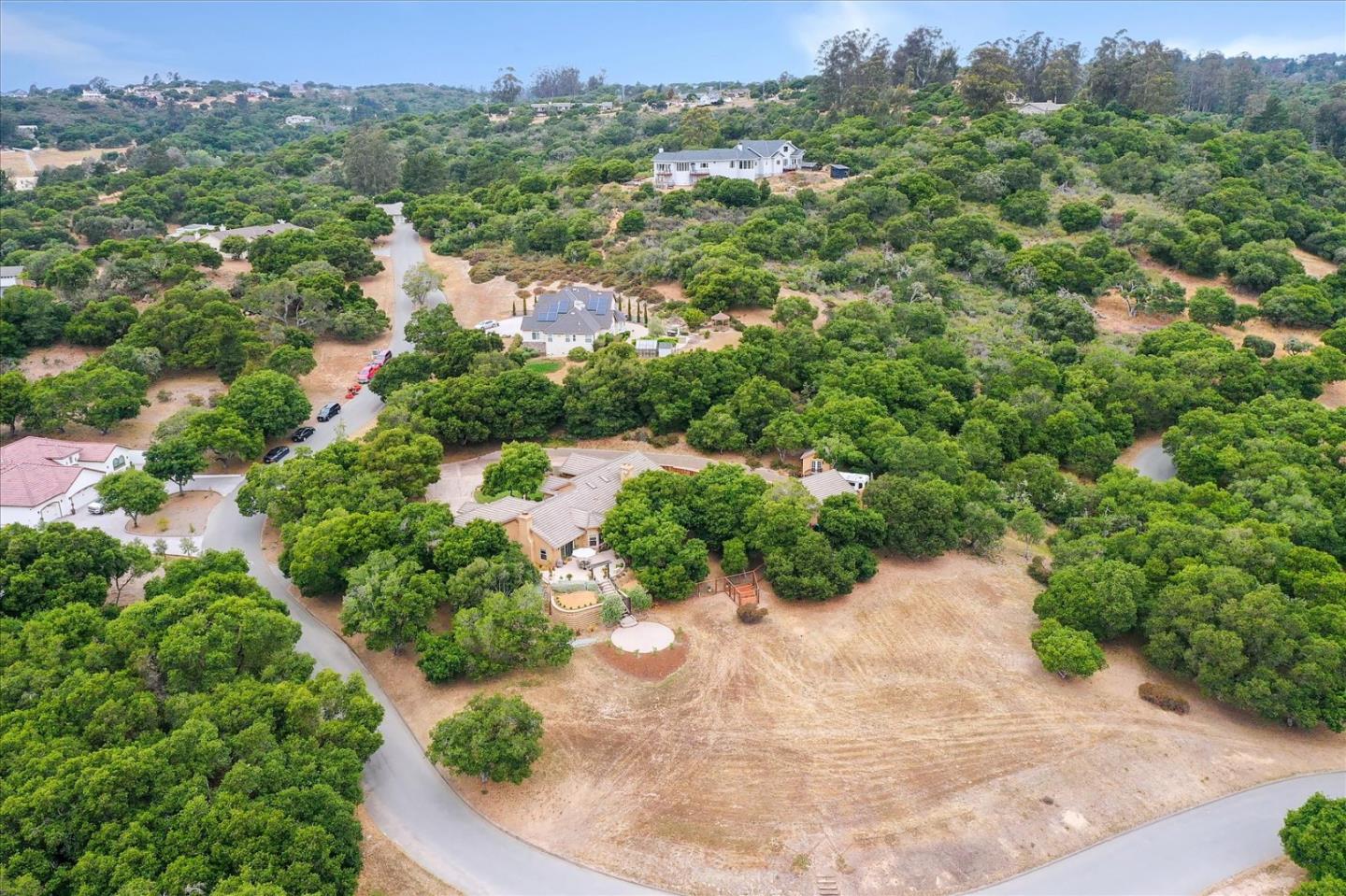 19735 Moonglow Road Salinas, CA 93907 - Photo 74 of 100 Gallery Image 74