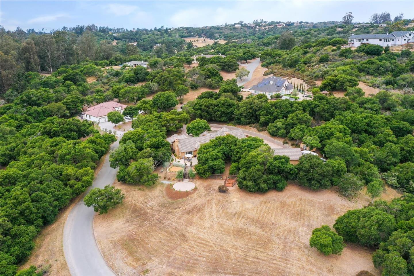 19735 Moonglow Road Salinas, CA 93907 - Photo 75 of 100 Gallery Image 75