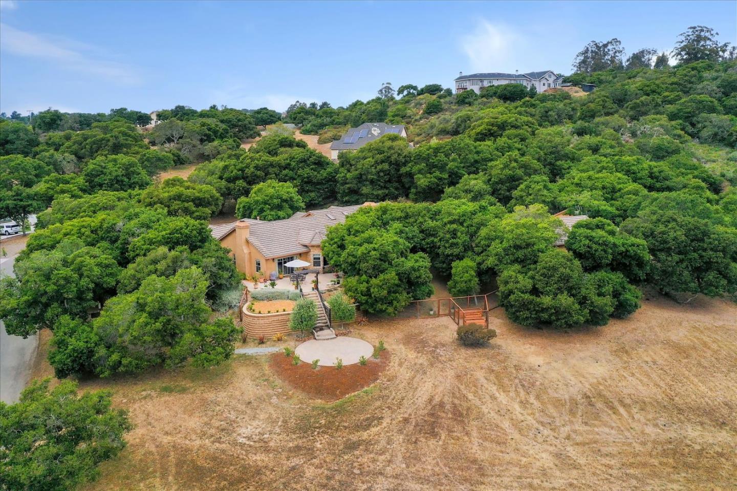 19735 Moonglow Road Salinas, CA 93907 - Photo 76 of 100 Gallery Image 76