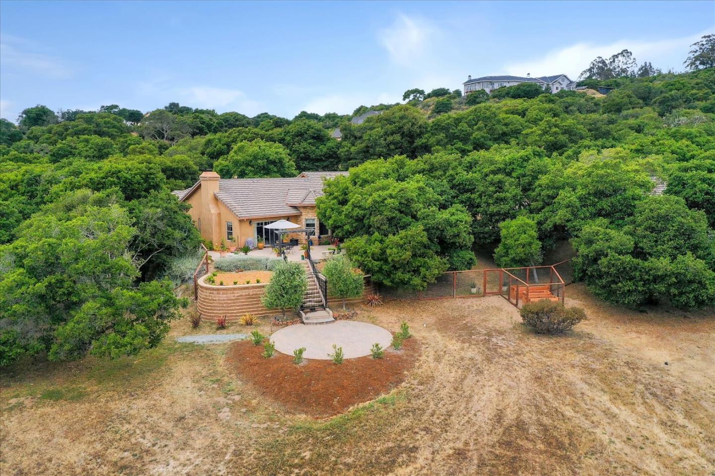 19735 Moonglow Road Salinas, CA 93907 - Photo 77 of 100 Gallery Image 77