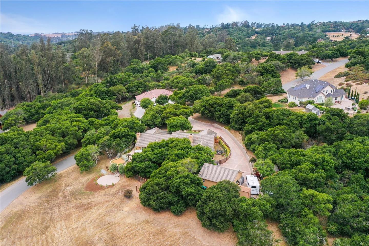 19735 Moonglow Road Salinas, CA 93907 - Photo 79 of 100 Gallery Image 79