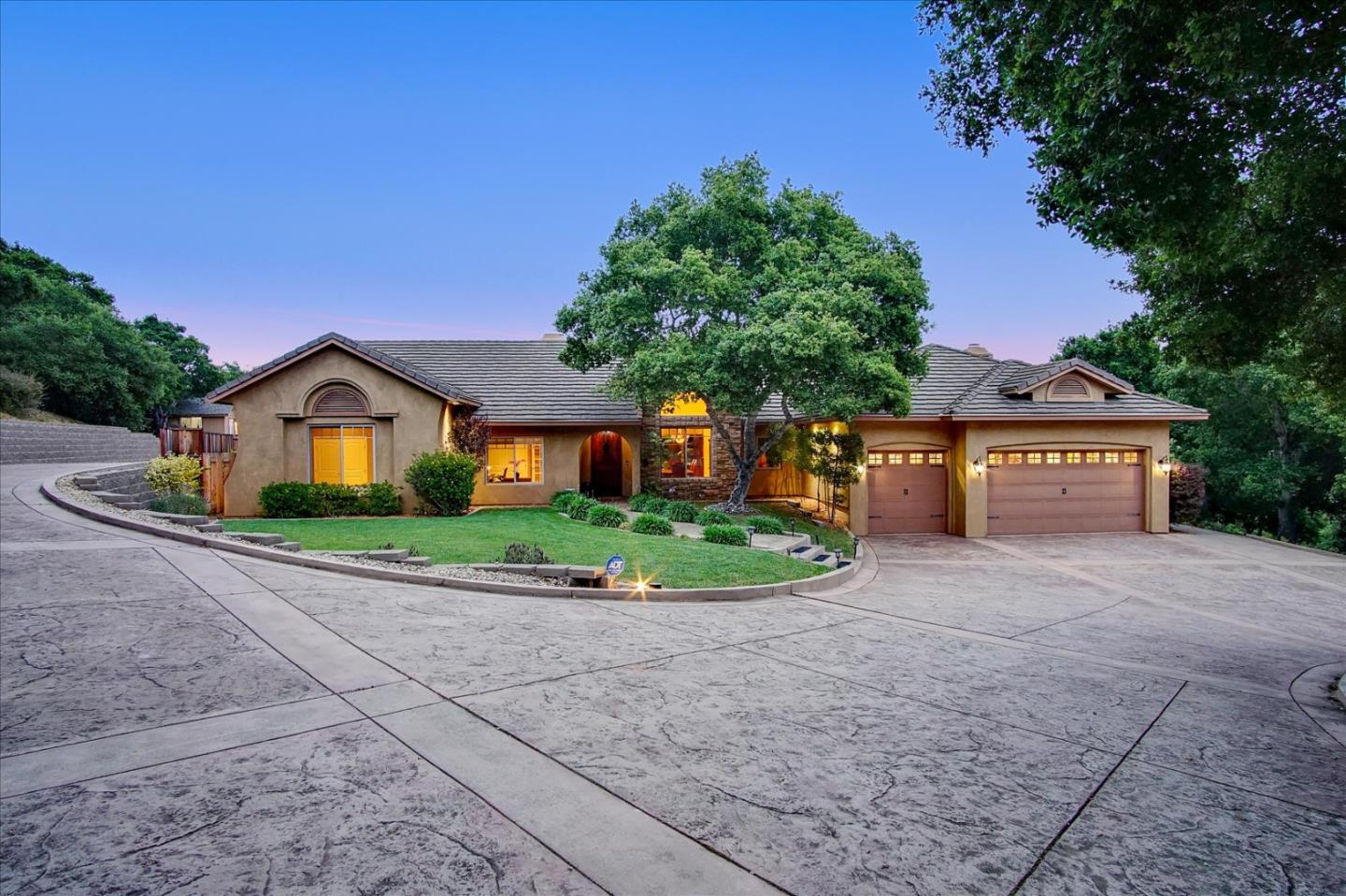 19735 Moonglow Road Salinas, CA 93907 - Photo 80 of 100 Gallery Image 80