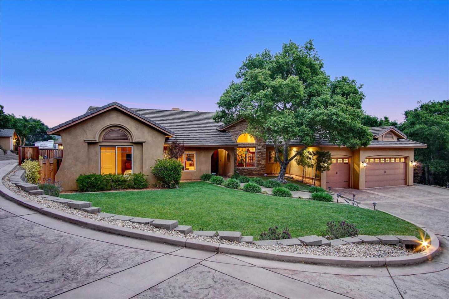 19735 Moonglow Road Salinas, CA 93907 - Photo 81 of 100 Gallery Image 81