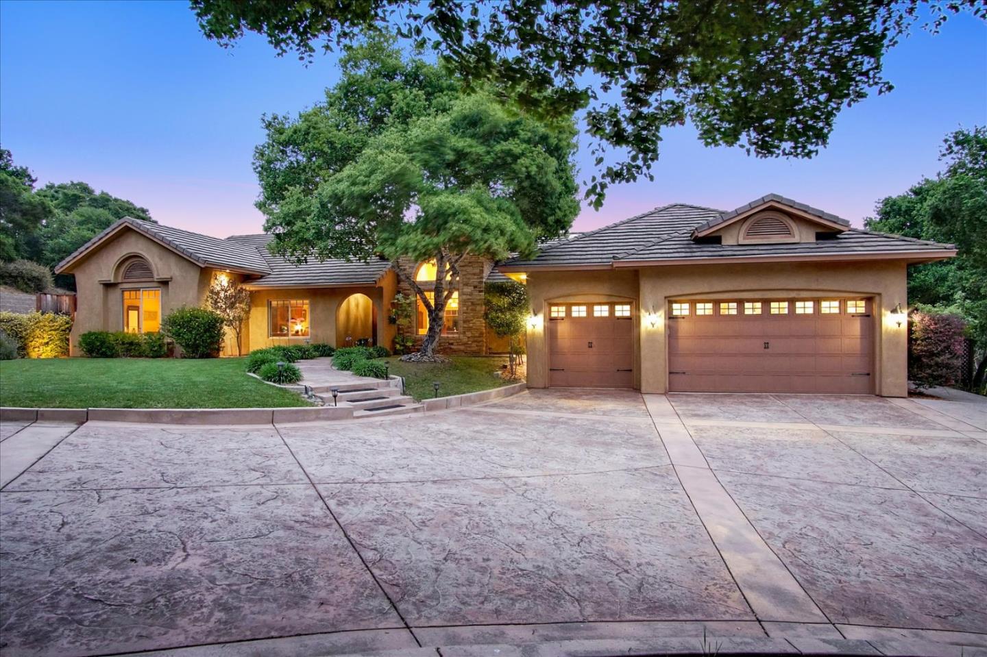 19735 Moonglow Road Salinas, CA 93907 - Photo 82 of 100 Gallery Image 82