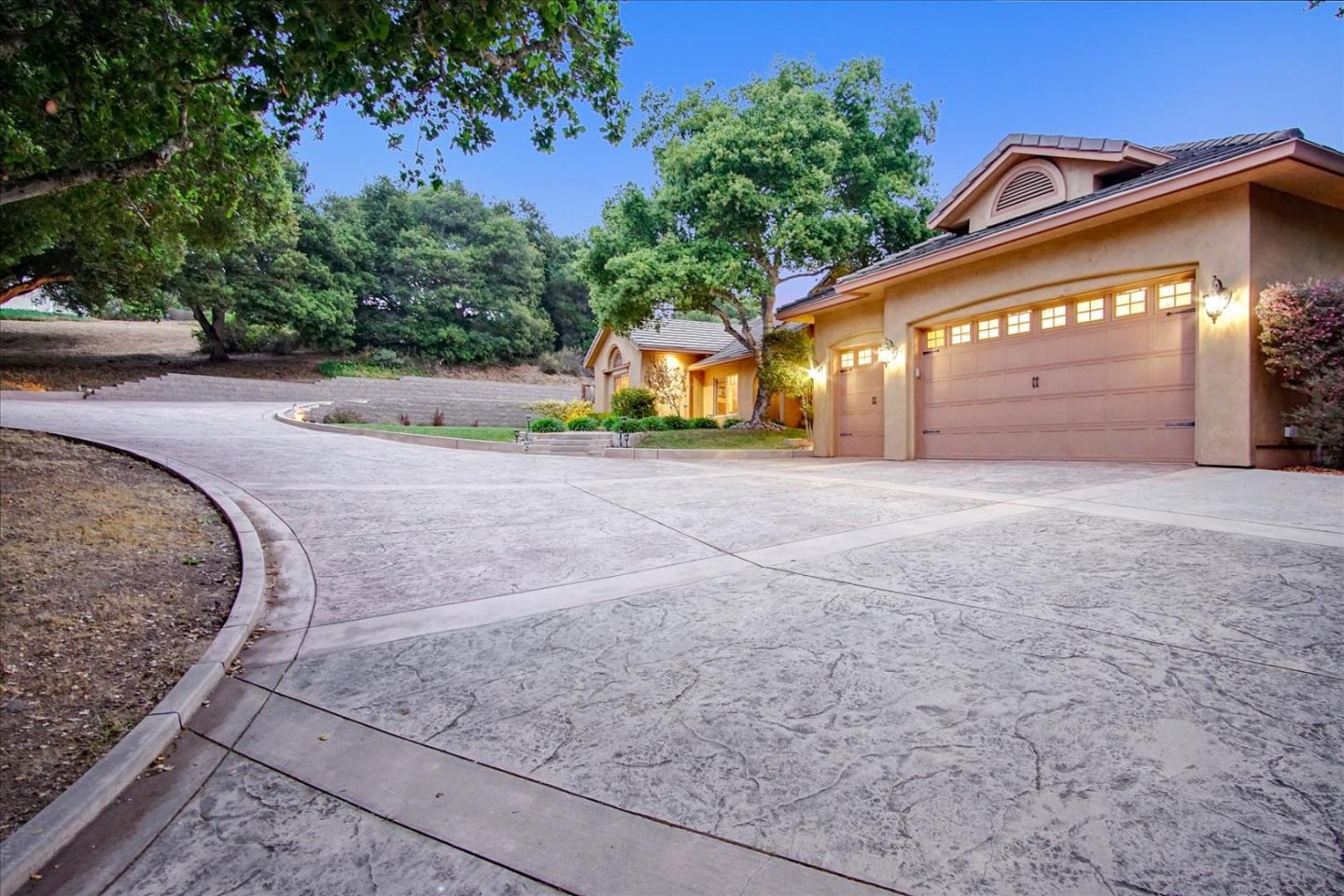 19735 Moonglow Road Salinas, CA 93907 - Photo 83 of 100 Gallery Image 83