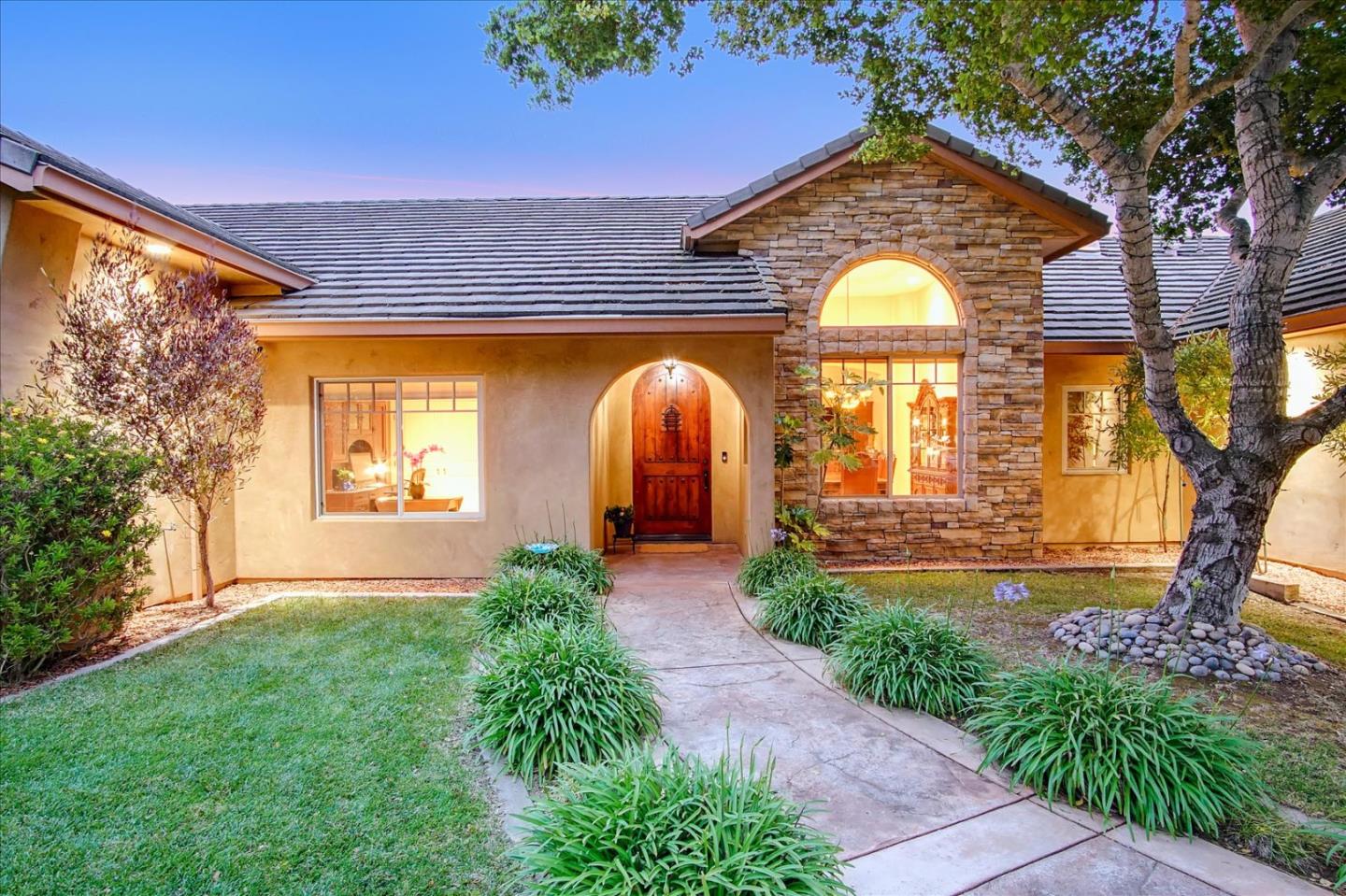 19735 Moonglow Road Salinas, CA 93907 - Photo 84 of 100 Gallery Image 84