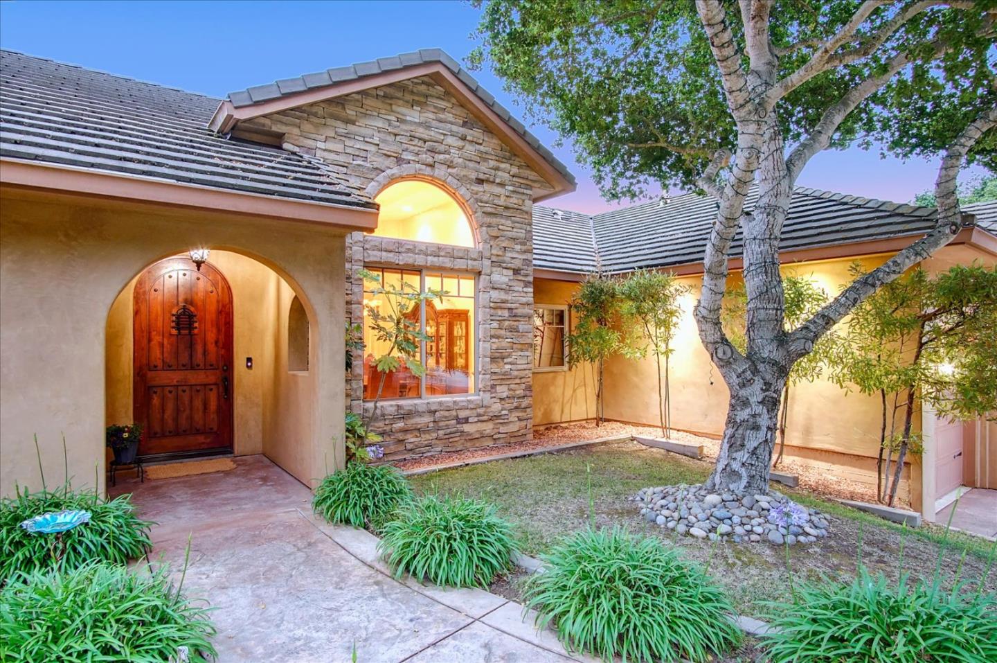 19735 Moonglow Road Salinas, CA 93907 - Photo 85 of 100 Gallery Image 85
