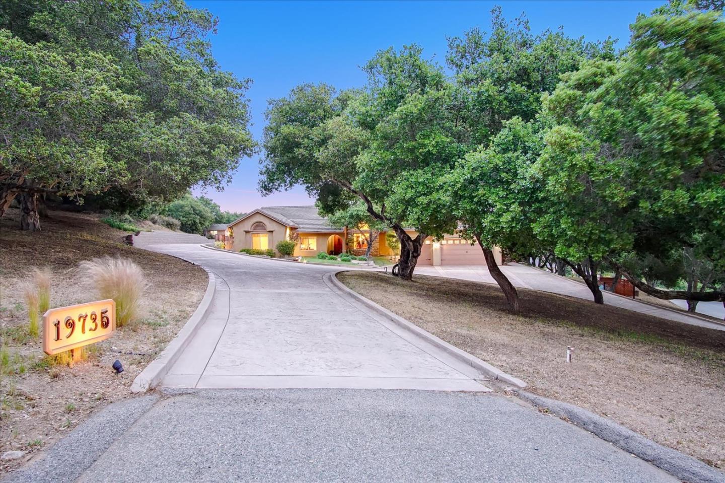 19735 Moonglow Road Salinas, CA 93907 - Photo 87 of 100 Gallery Image 87