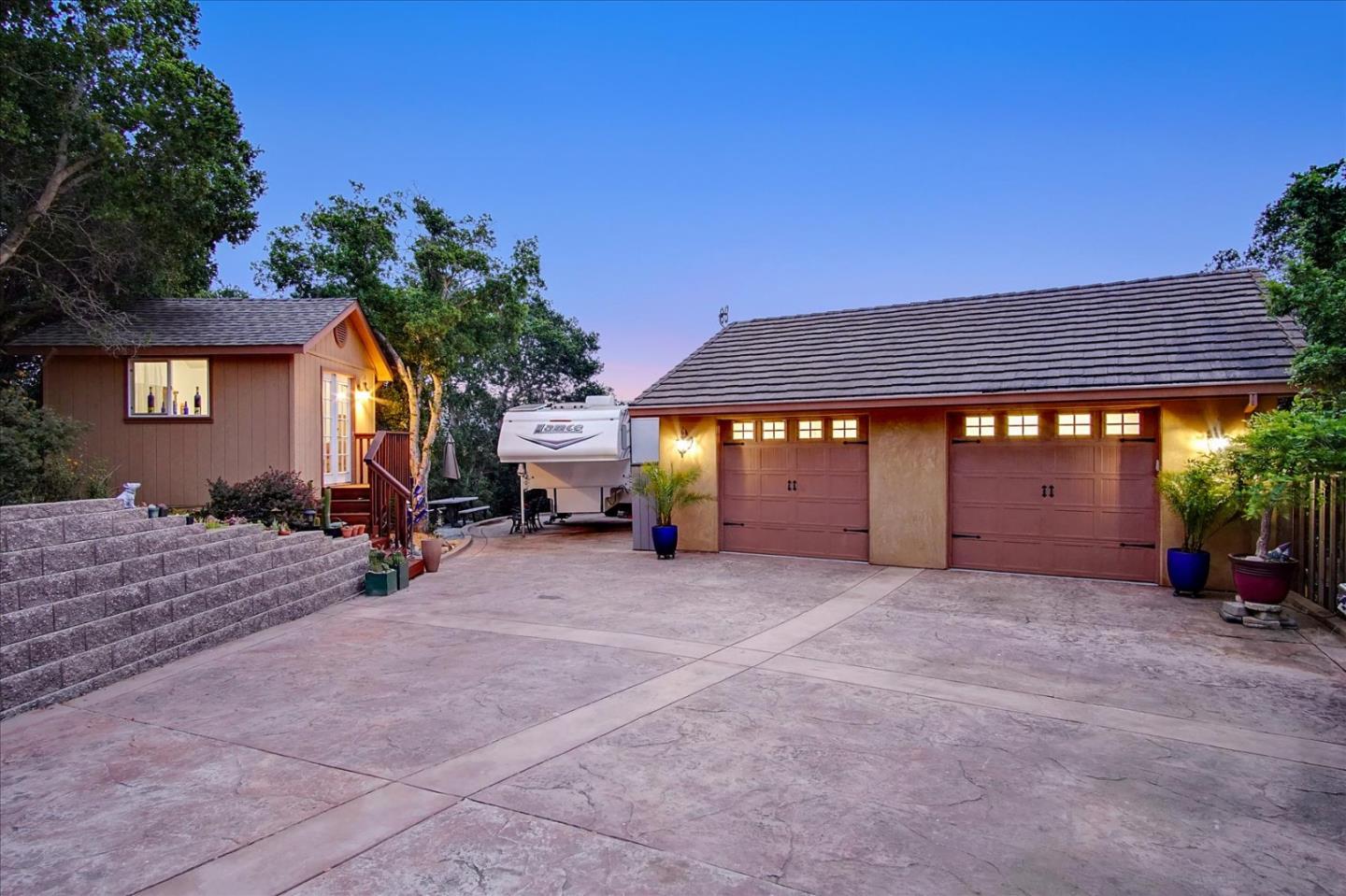 19735 Moonglow Road Salinas, CA 93907 - Photo 88 of 100 Gallery Image 88