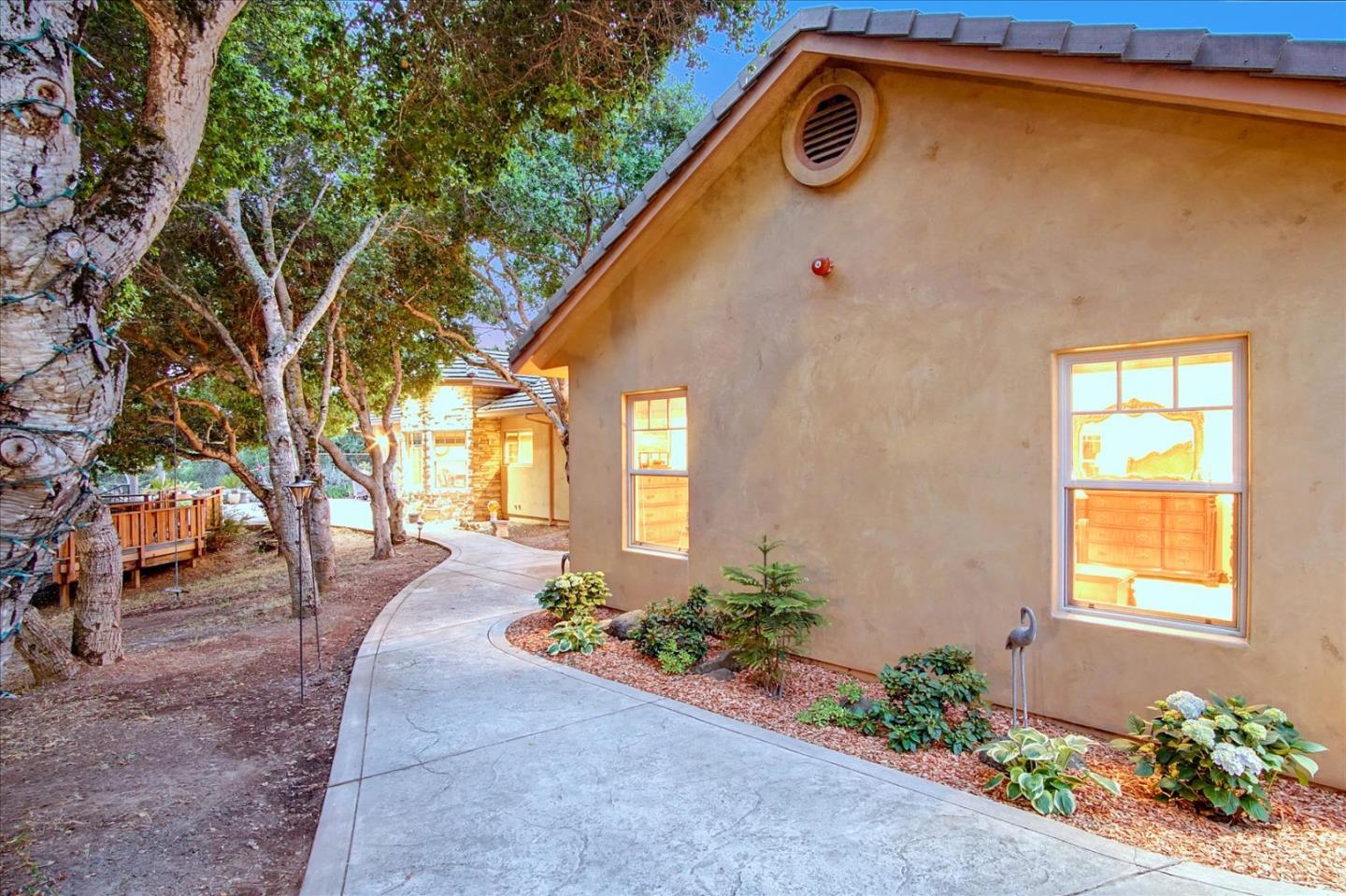 19735 Moonglow Road Salinas, CA 93907 - Photo 89 of 100 Gallery Image 89