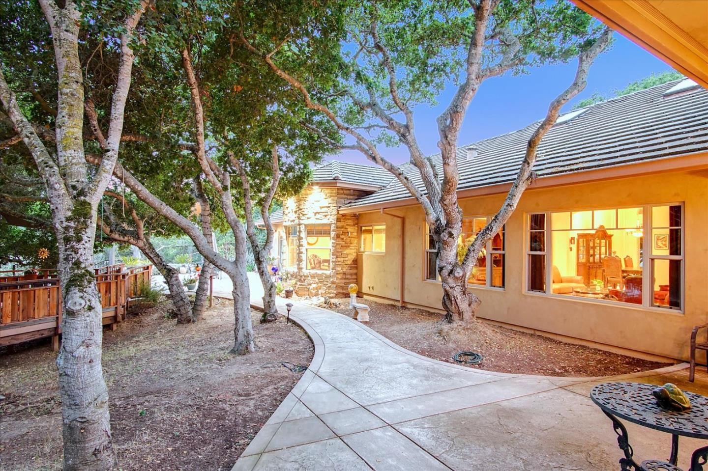19735 Moonglow Road Salinas, CA 93907 - Photo 90 of 100 Gallery Image 90