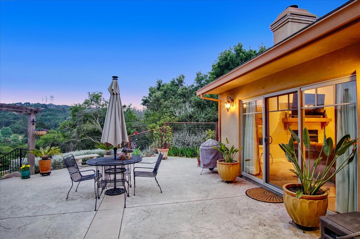 19735 Moonglow Road Salinas, CA 93907 - Photo 91 of 100 Gallery Image 91