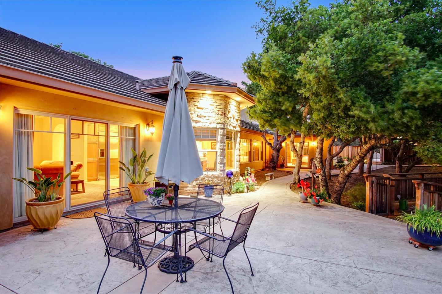 19735 Moonglow Road Salinas, CA 93907 - Photo 92 of 100 Gallery Image 92