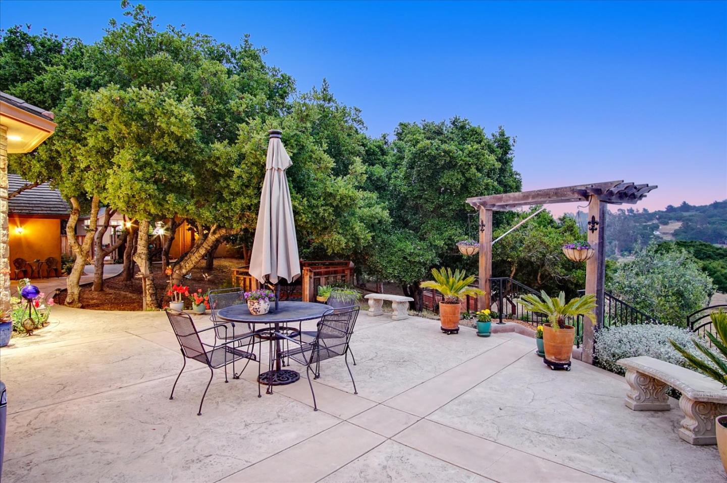 19735 Moonglow Road Salinas, CA 93907 - Photo 93 of 100 Gallery Image 93