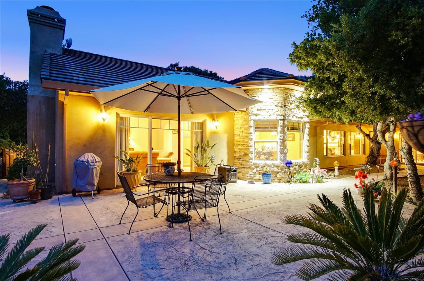 19735 Moonglow Road Salinas, CA 93907 - Photo 94 of 100 Gallery Image 94