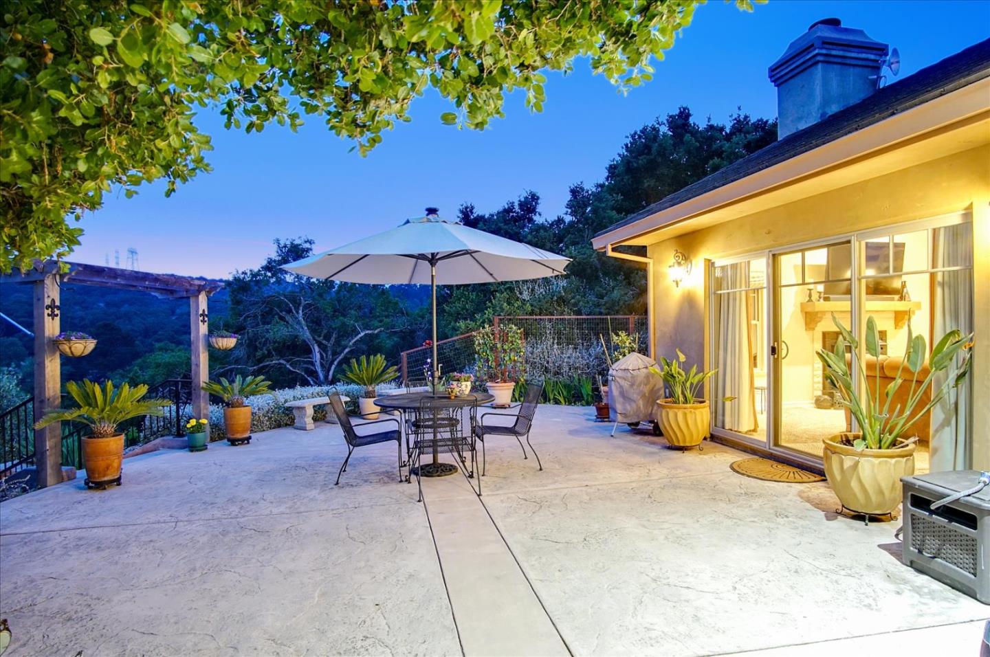 19735 Moonglow Road Salinas, CA 93907 - Photo 95 of 100 Gallery Image 95