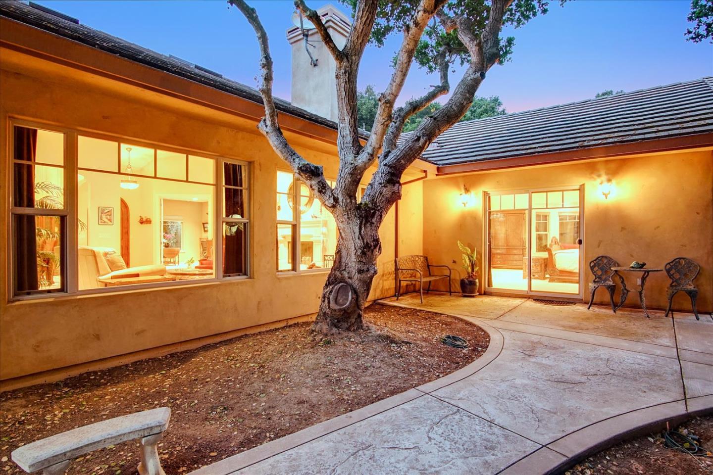 19735 Moonglow Road Salinas, CA 93907 - Photo 96 of 100 Gallery Image 96