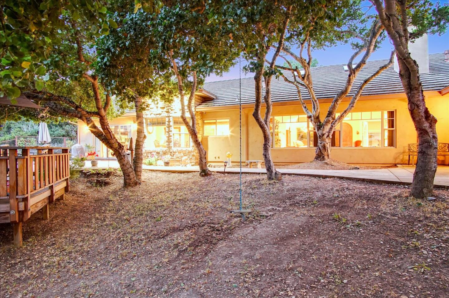 19735 Moonglow Road Salinas, CA 93907 - Photo 99 of 100 Gallery Image 99