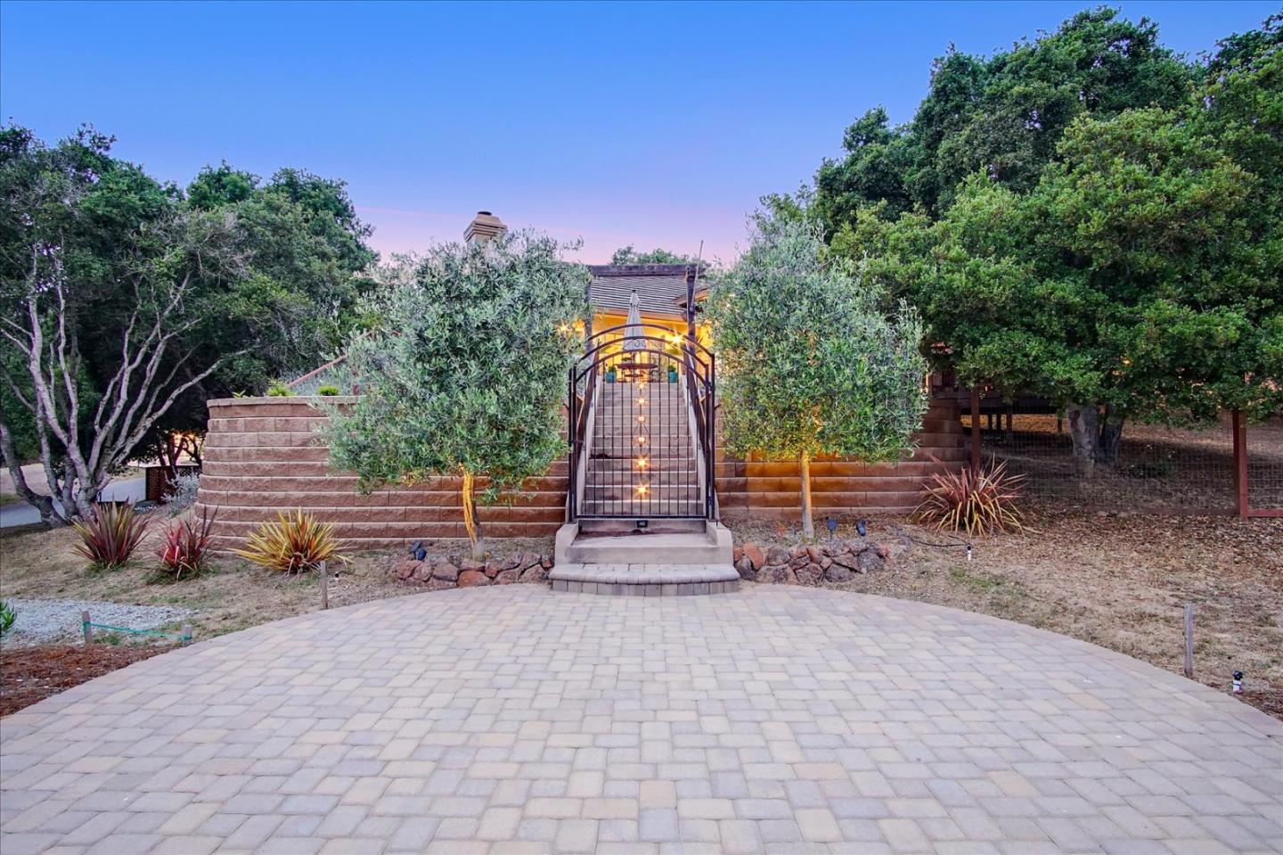 19735 Moonglow Road Salinas, CA 93907 - Photo 100 of 100 Gallery Image 100