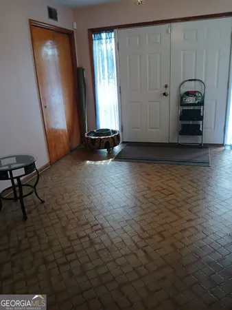 $195,000 | 147 Golden Avenue, Augusta, GA 30906