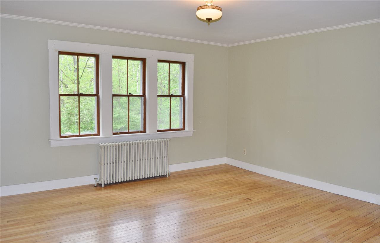 75 Prospect Street Lancaster, NH 03584 - Photo 11 of 40 Gallery Image 11