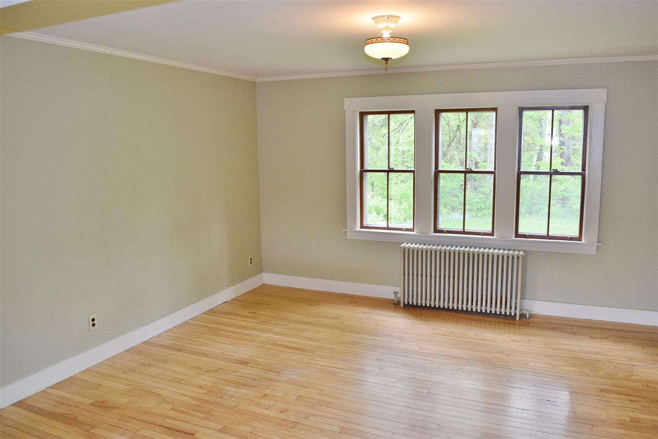 75 Prospect Street Lancaster, NH 03584 - Photo 12 of 40 Gallery Image 12