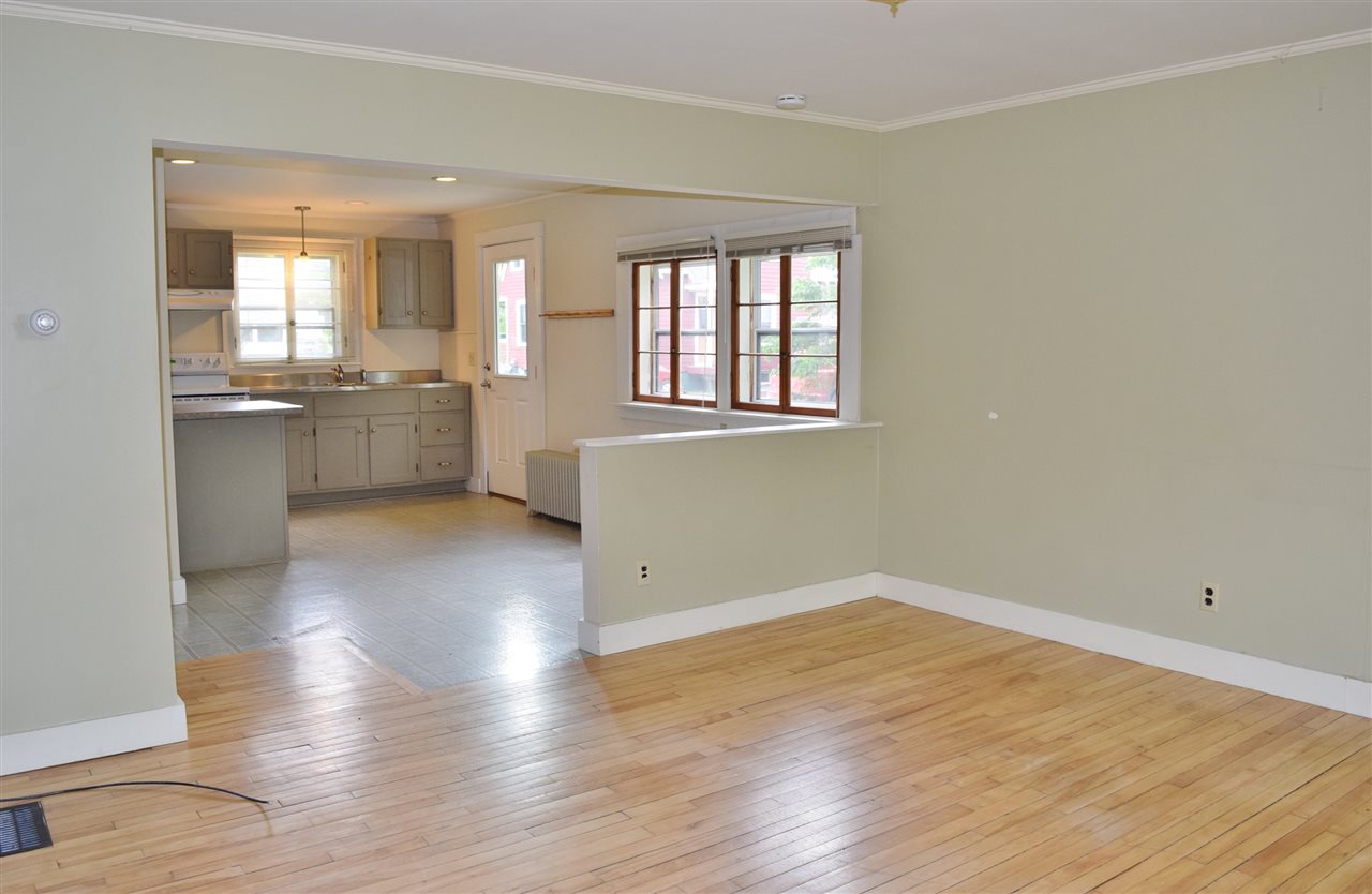 75 Prospect Street Lancaster, NH 03584 - Photo 13 of 40 Gallery Image 13